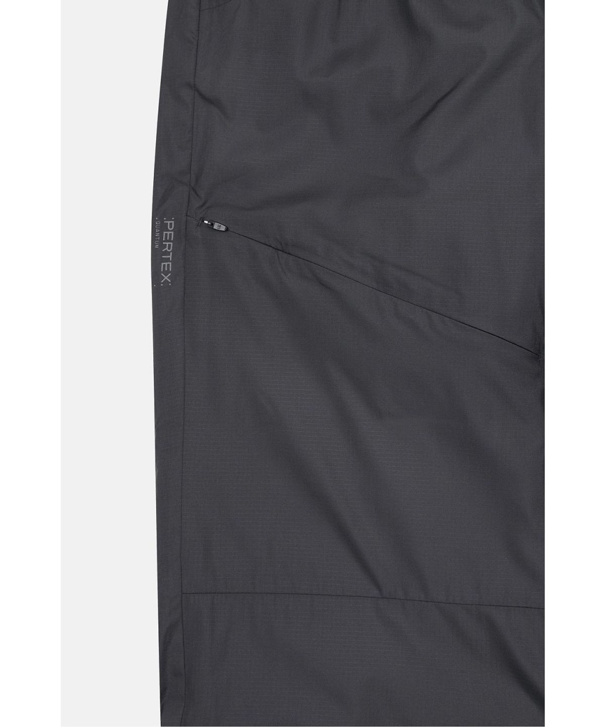 코오롱스포츠(KOLON SPORT) [Warm Daypack] 남성 인슐레이션 레귤러핏 팬츠 TLPNW26691CGY