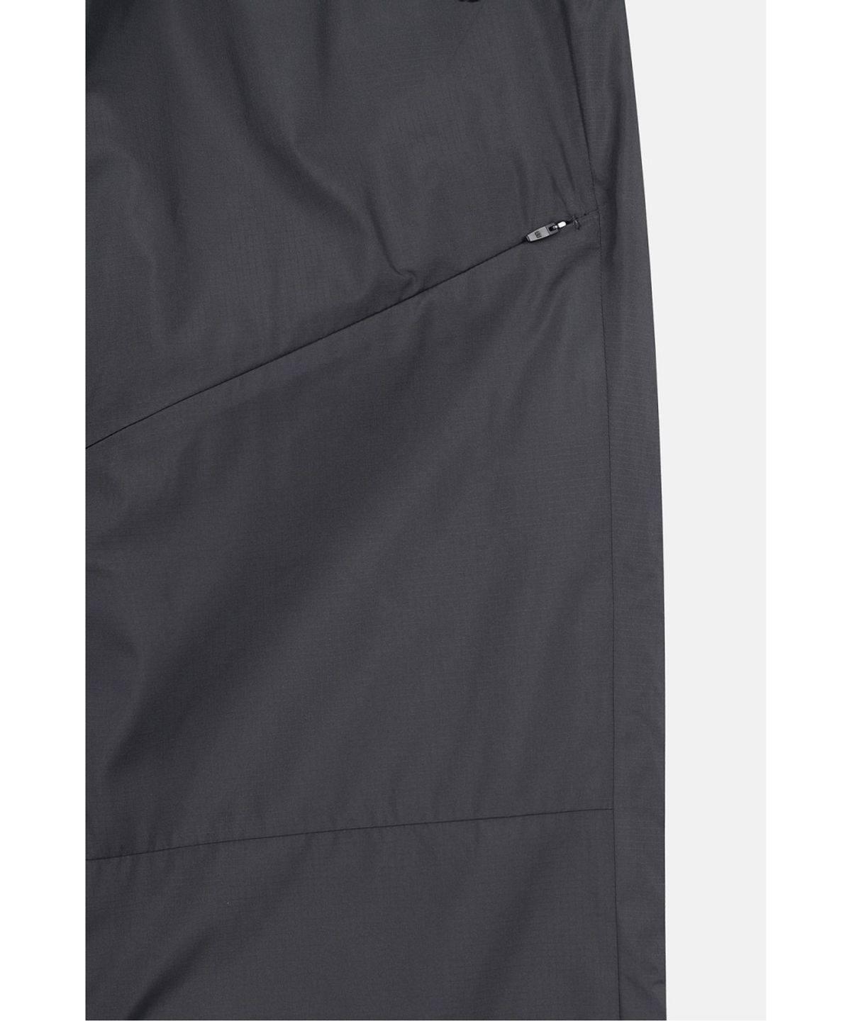 코오롱스포츠(KOLON SPORT) [Warm Daypack] 남성 인슐레이션 레귤러핏 팬츠 TLPNW26691CGY