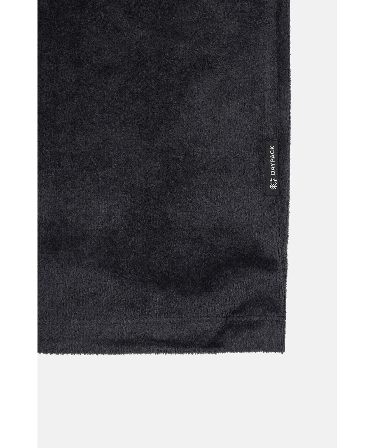 코오롱스포츠(KOLON SPORT) [Warm Daypack] 남성 액티브 후드 티셔츠 TLTBW26695CGY