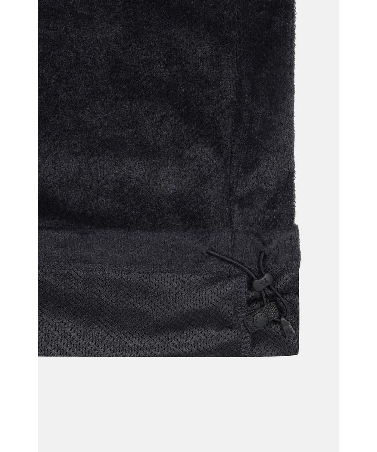 코오롱스포츠(KOLON SPORT) [Warm Daypack] 남성 액티브 후드 티셔츠 TLTBW26695CGY
