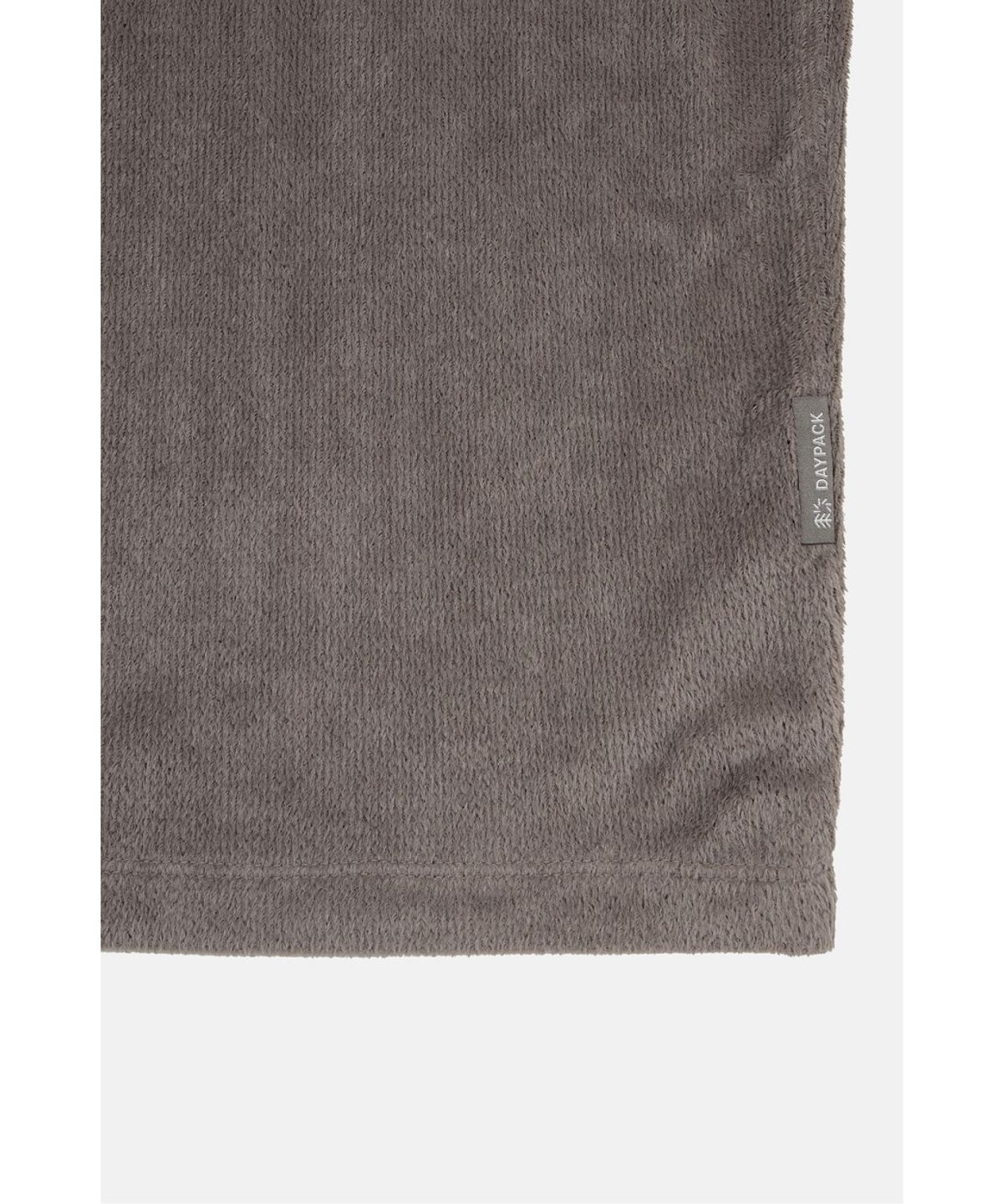 코오롱스포츠(KOLON SPORT) [Warm Daypack] 남성 액티브 후드 티셔츠 TLTBW26695MUD