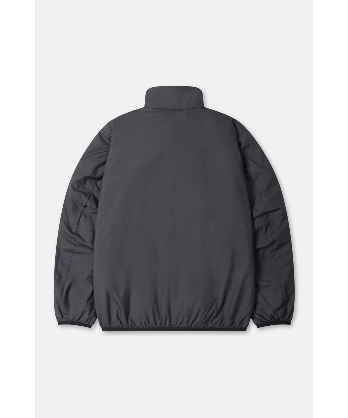 코오롱스포츠(KOLON SPORT) [Warm Daypack] 남성 퍼텍스 인슐레이션 아노락 TLTBW26691CGY