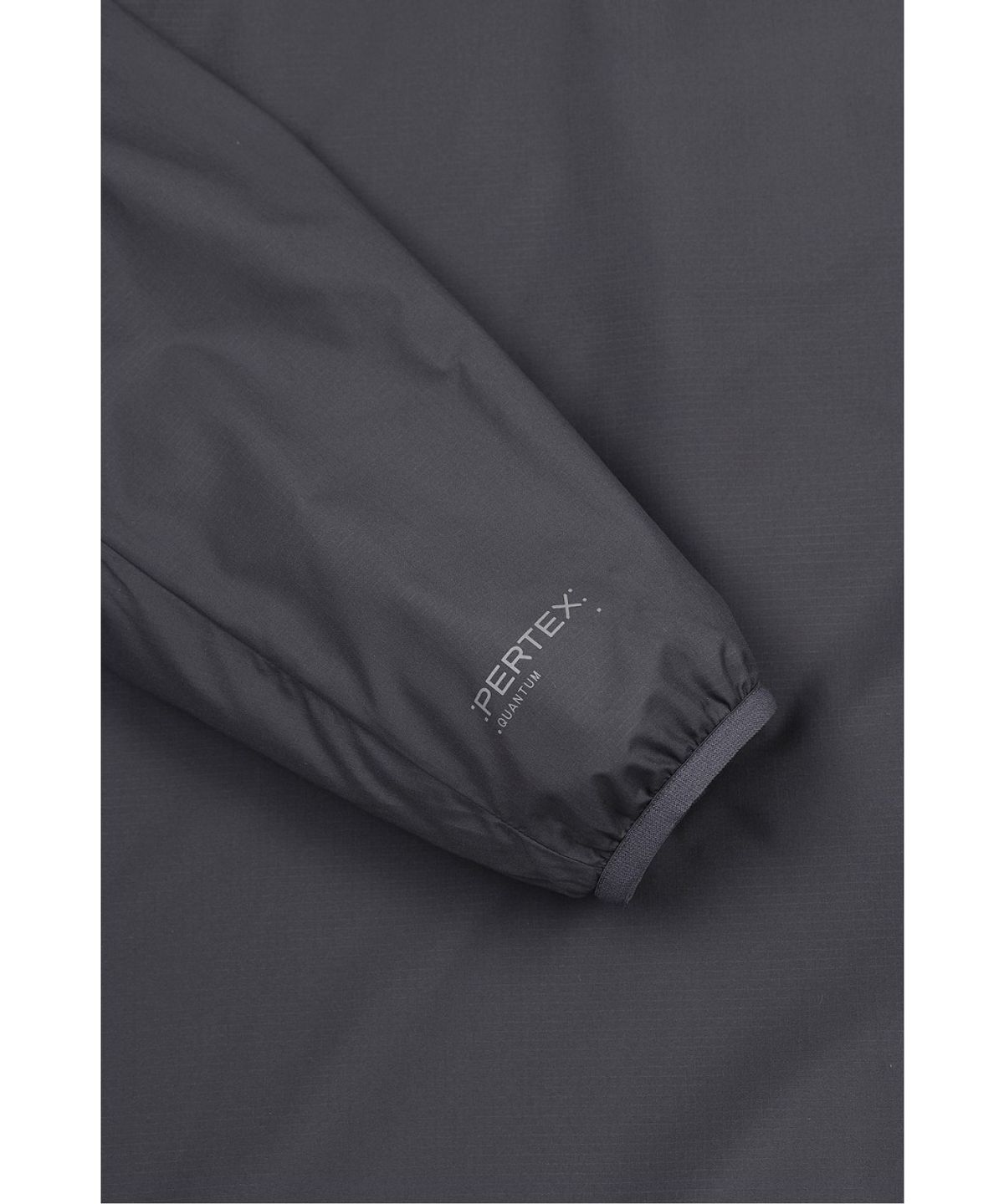 코오롱스포츠(KOLON SPORT) [Warm Daypack] 남성 우븐 라운드 맨투맨 TLTBW26693CGY