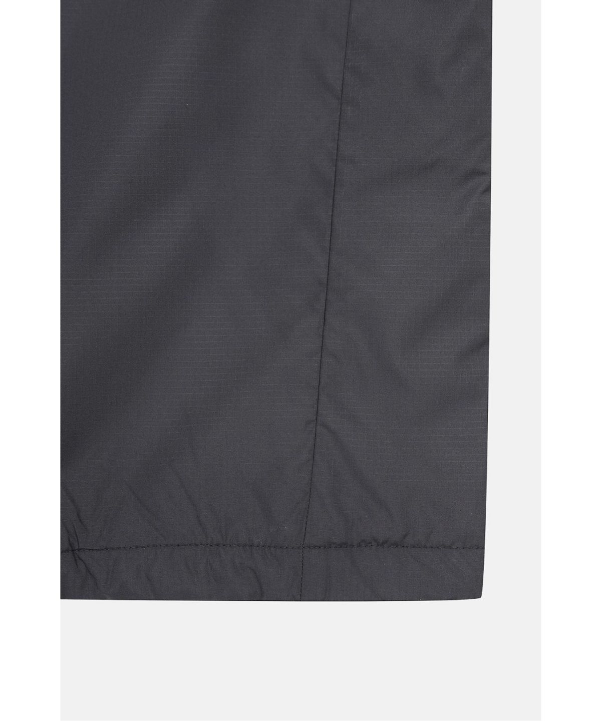 코오롱스포츠(KOLON SPORT) [Warm Daypack] 남성 우븐 라운드 맨투맨 TLTBW26693CGY
