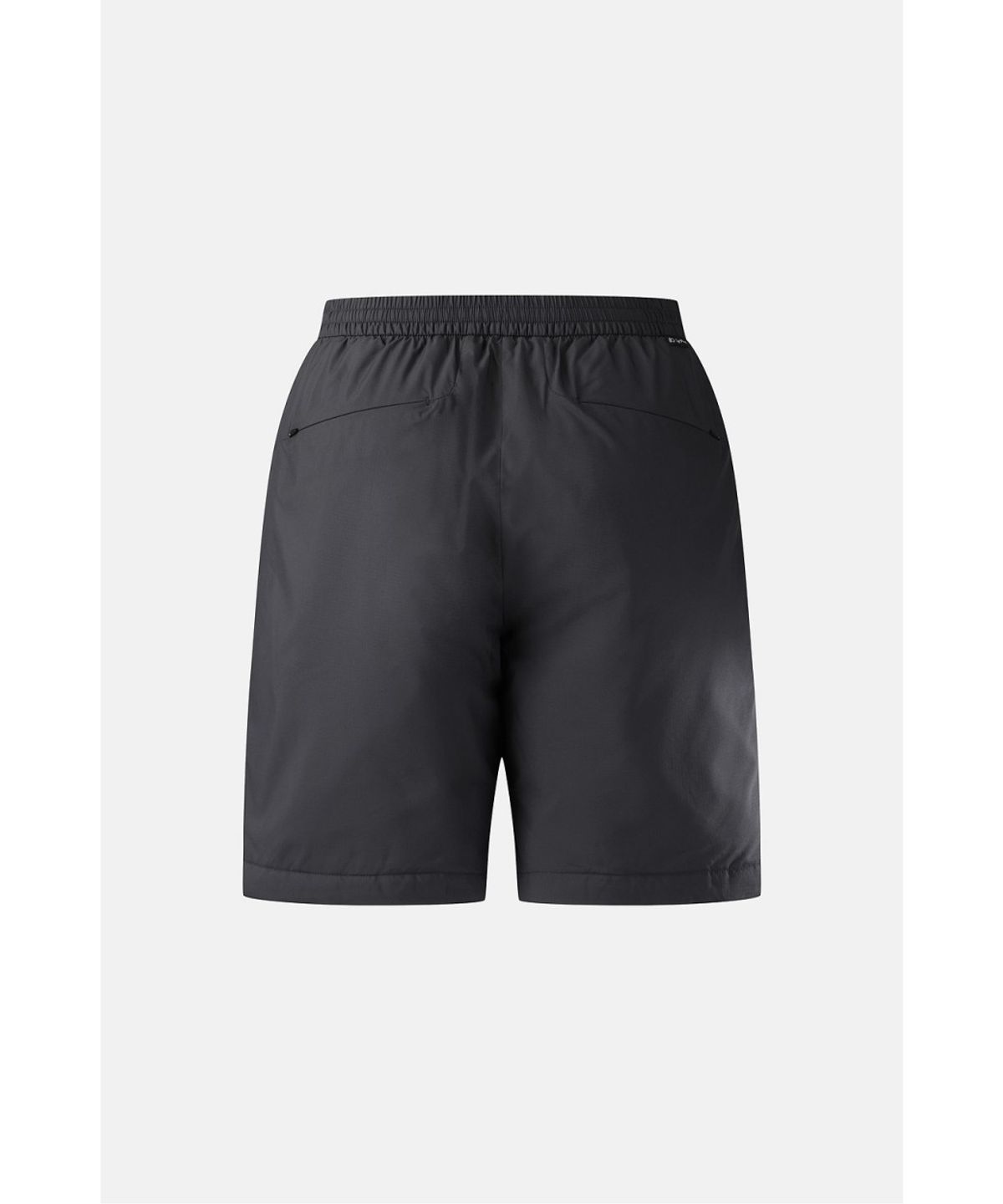 코오롱스포츠(KOLON SPORT) [Warm Daypack] 남성 인슐레이션 쇼츠 TLPOW26691CGY