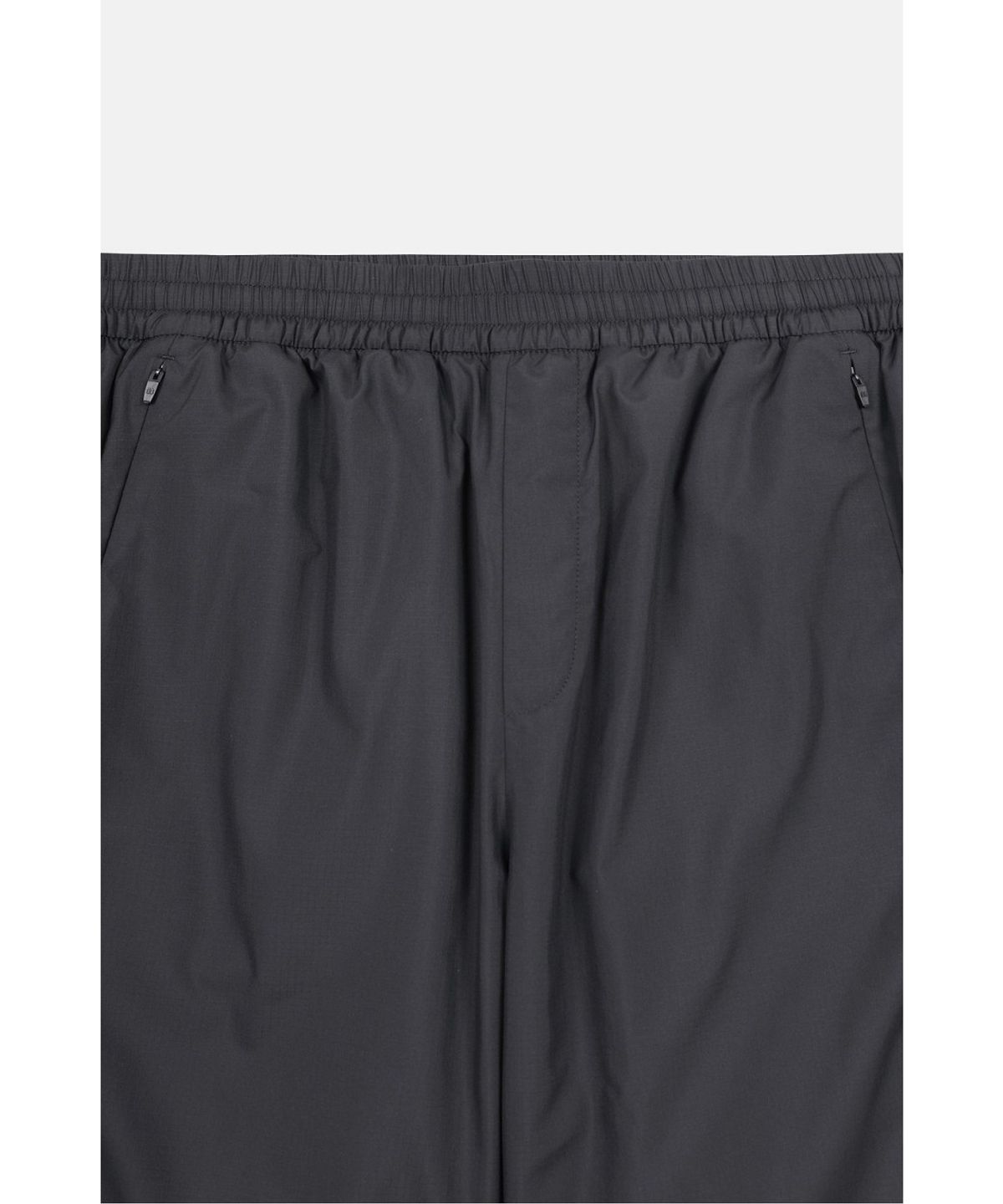 코오롱스포츠(KOLON SPORT) [Warm Daypack] 남성 인슐레이션 쇼츠 TLPOW26691CGY