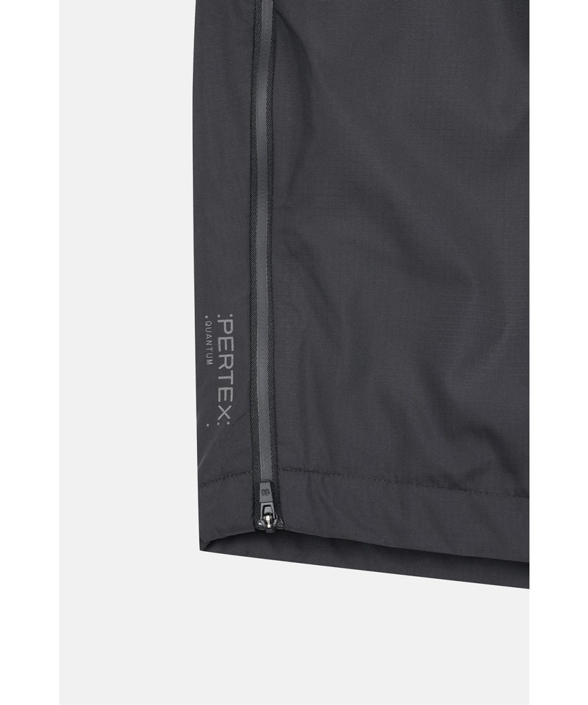 코오롱스포츠(KOLON SPORT) [Warm Daypack] 남성 인슐레이션 쇼츠 TLPOW26691CGY