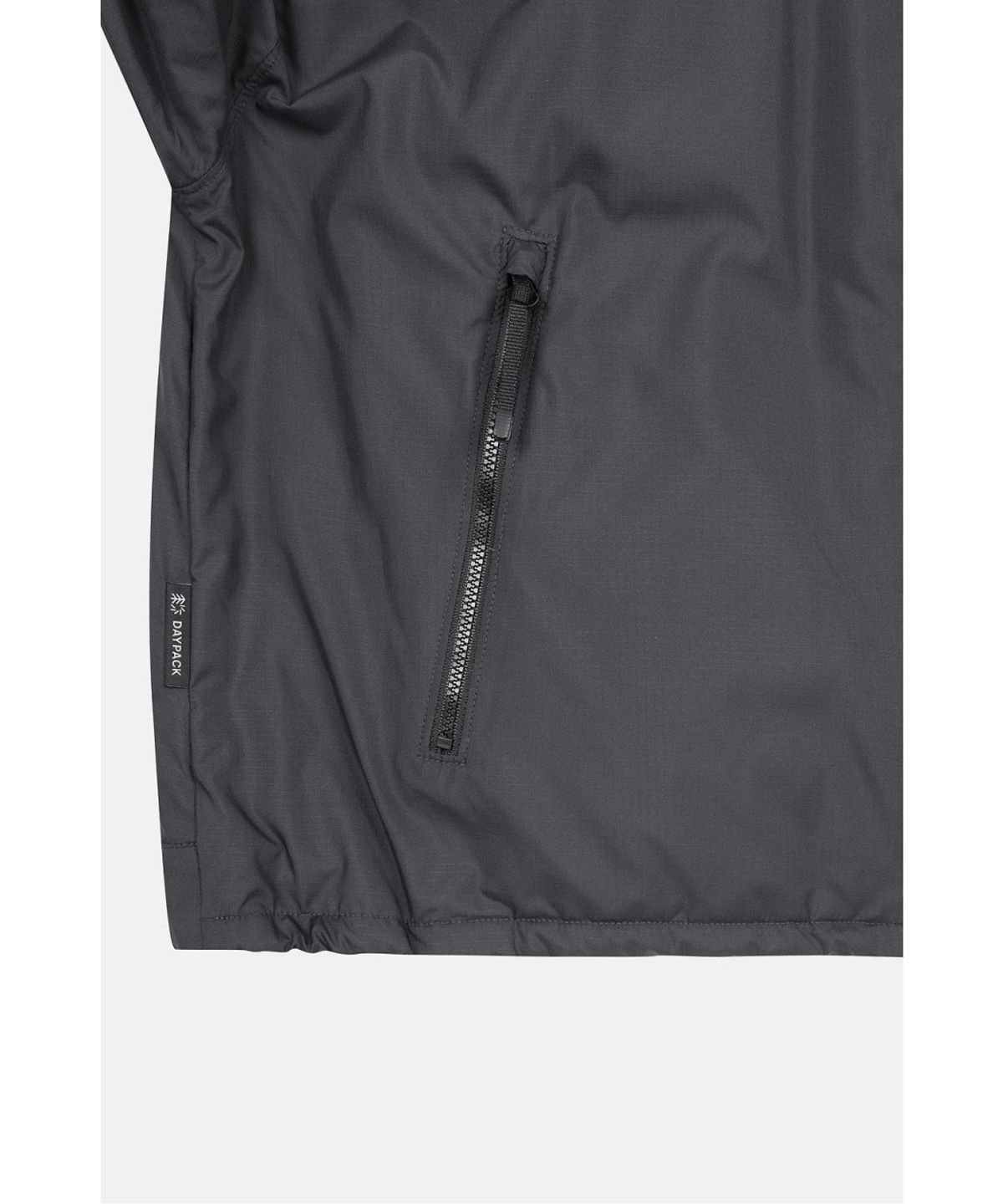 코오롱스포츠(KOLON SPORT) [Warm Daypack] 여성 스탠드넥 재킷 TVJJW26682CGY