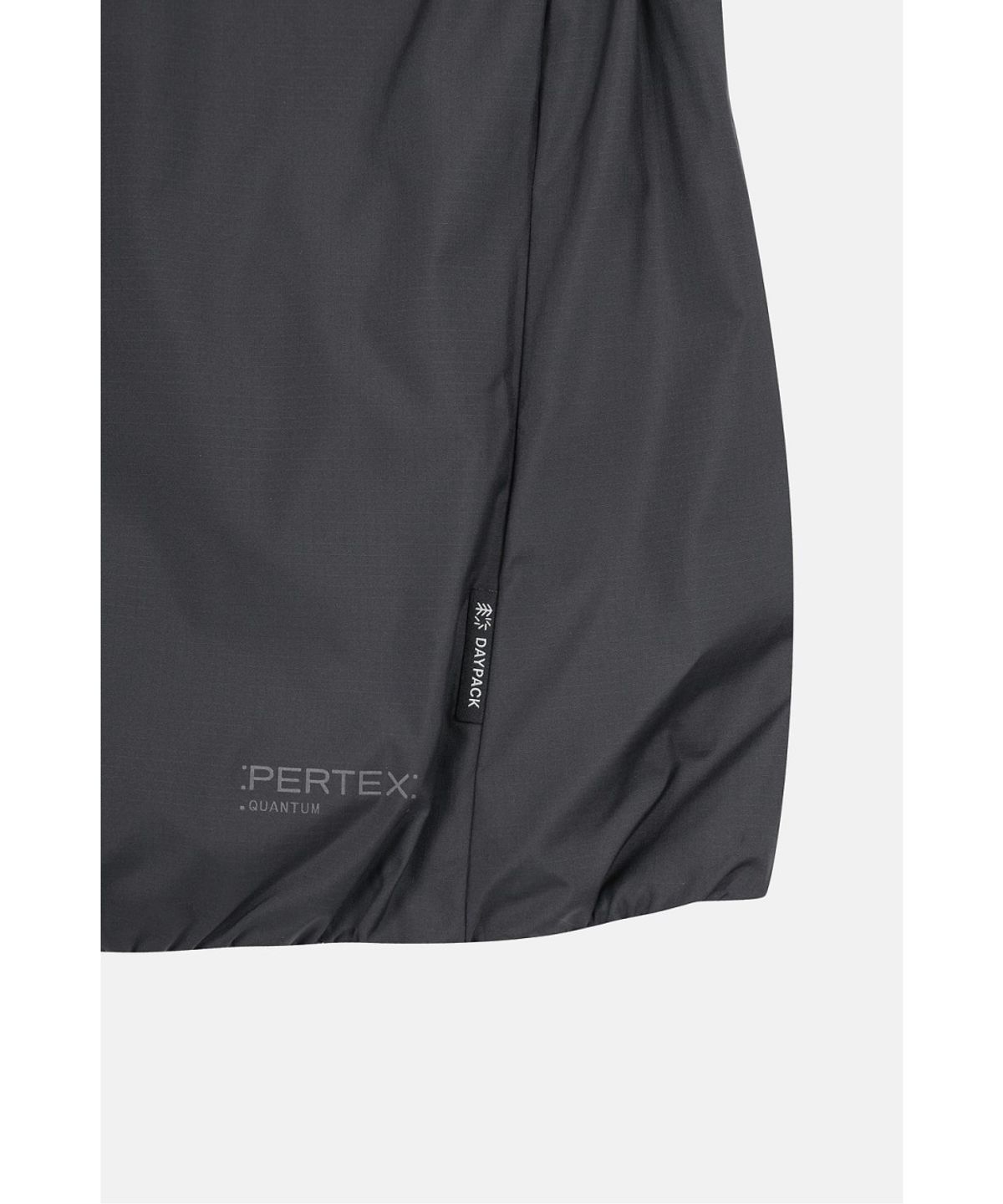 코오롱스포츠(KOLON SPORT) [Warm Daypack] 여성 레귤러핏 스탠드넥 베스트 TVVAW26682CGY