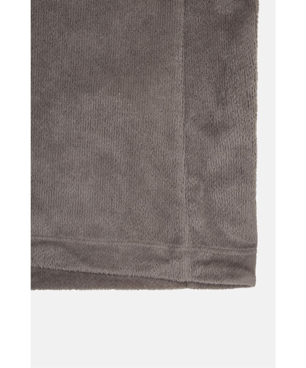 코오롱스포츠(KOLON SPORT) [Warm Daypack] 여성 액티브 후드 티셔츠 TVTBW26696MUD