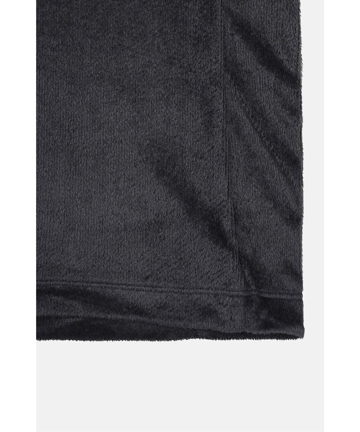 코오롱스포츠(KOLON SPORT) [Warm Daypack] 여성 액티브 후드 티셔츠 TVTBW26696CGY