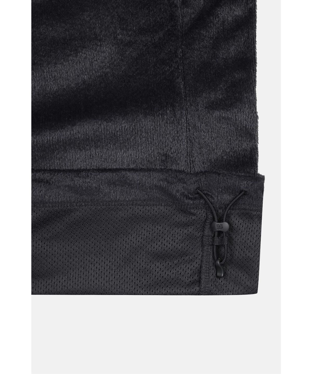 코오롱스포츠(KOLON SPORT) [Warm Daypack] 여성 액티브 후드 티셔츠 TVTBW26696CGY