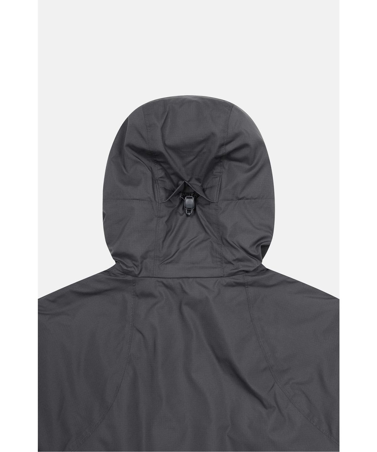 코오롱스포츠(KOLON SPORT) [Warm Daypack] 여성 퍼텍스 인슐레이션 아노락 TVTBW26692CGY