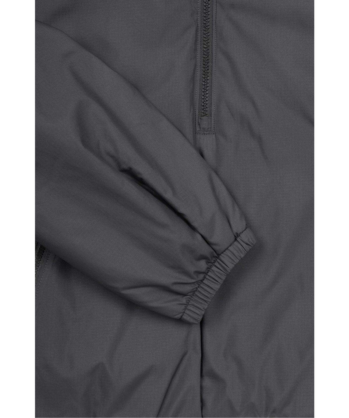 코오롱스포츠(KOLON SPORT) [Warm Daypack] 여성 퍼텍스 인슐레이션 아노락 TVTBW26692CGY