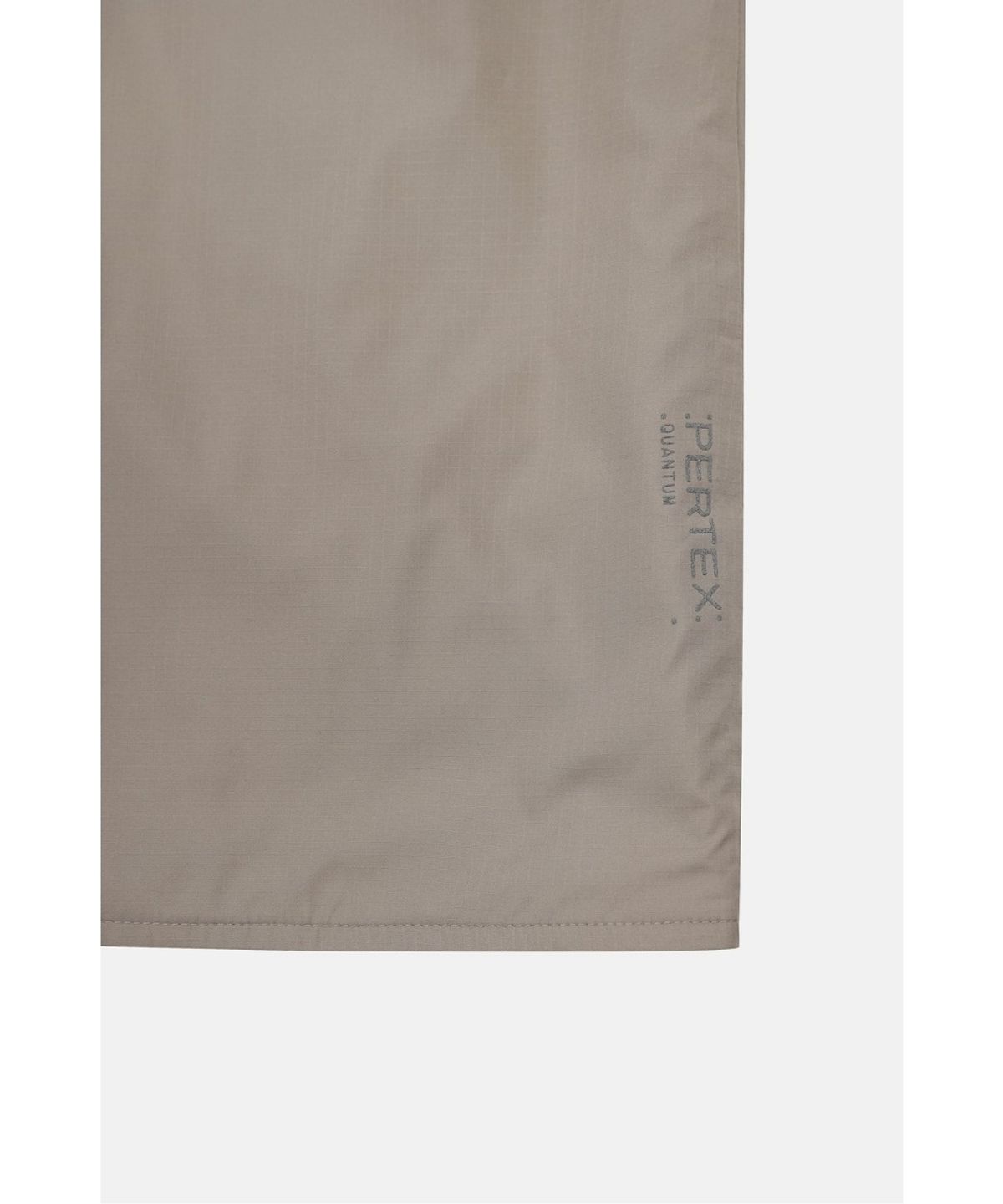 코오롱스포츠(KOLON SPORT) [Warm Daypack] 여성 퍼텍스 인슐레이션 원피스 TVTBW26694MUD