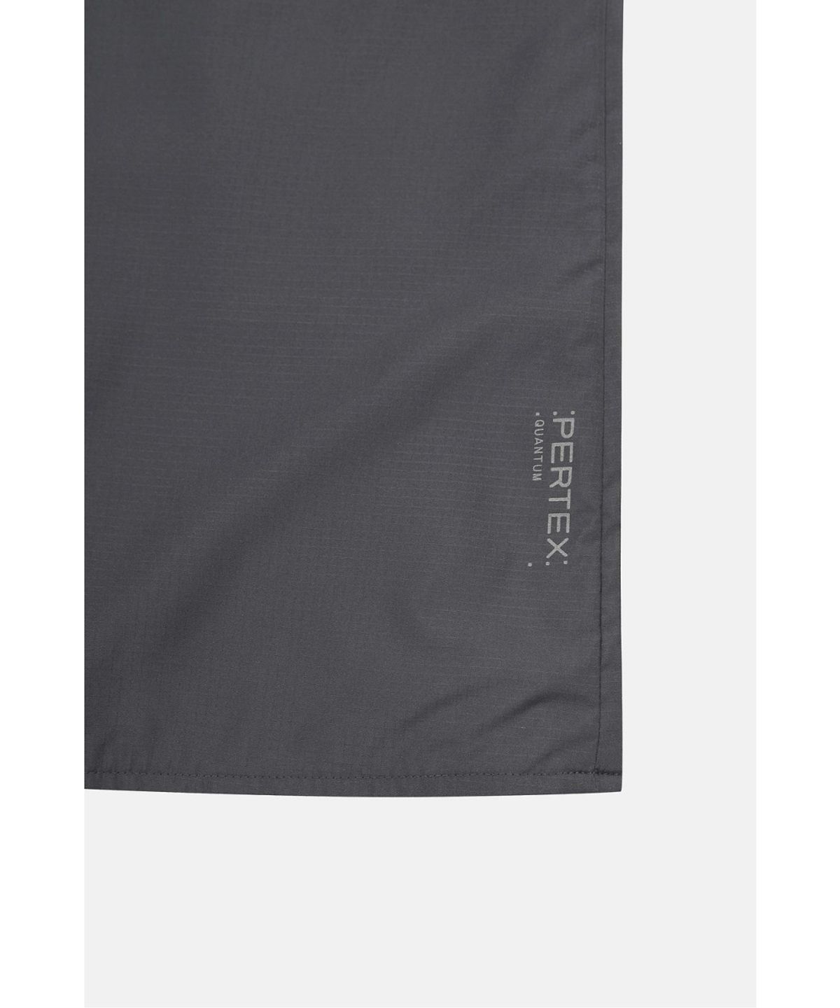 코오롱스포츠(KOLON SPORT) [Warm Daypack] 여성 퍼텍스 인슐레이션 원피스 TVTBW26694CGY