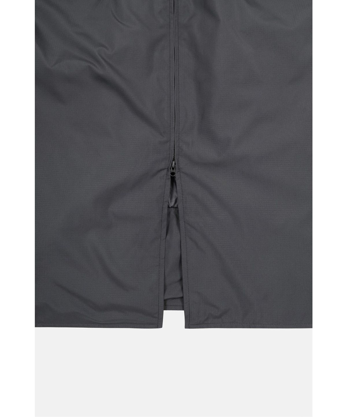 코오롱스포츠(KOLON SPORT) [Warm Daypack] 여성 퍼텍스 인슐레이션 원피스 TVTBW26694CGY