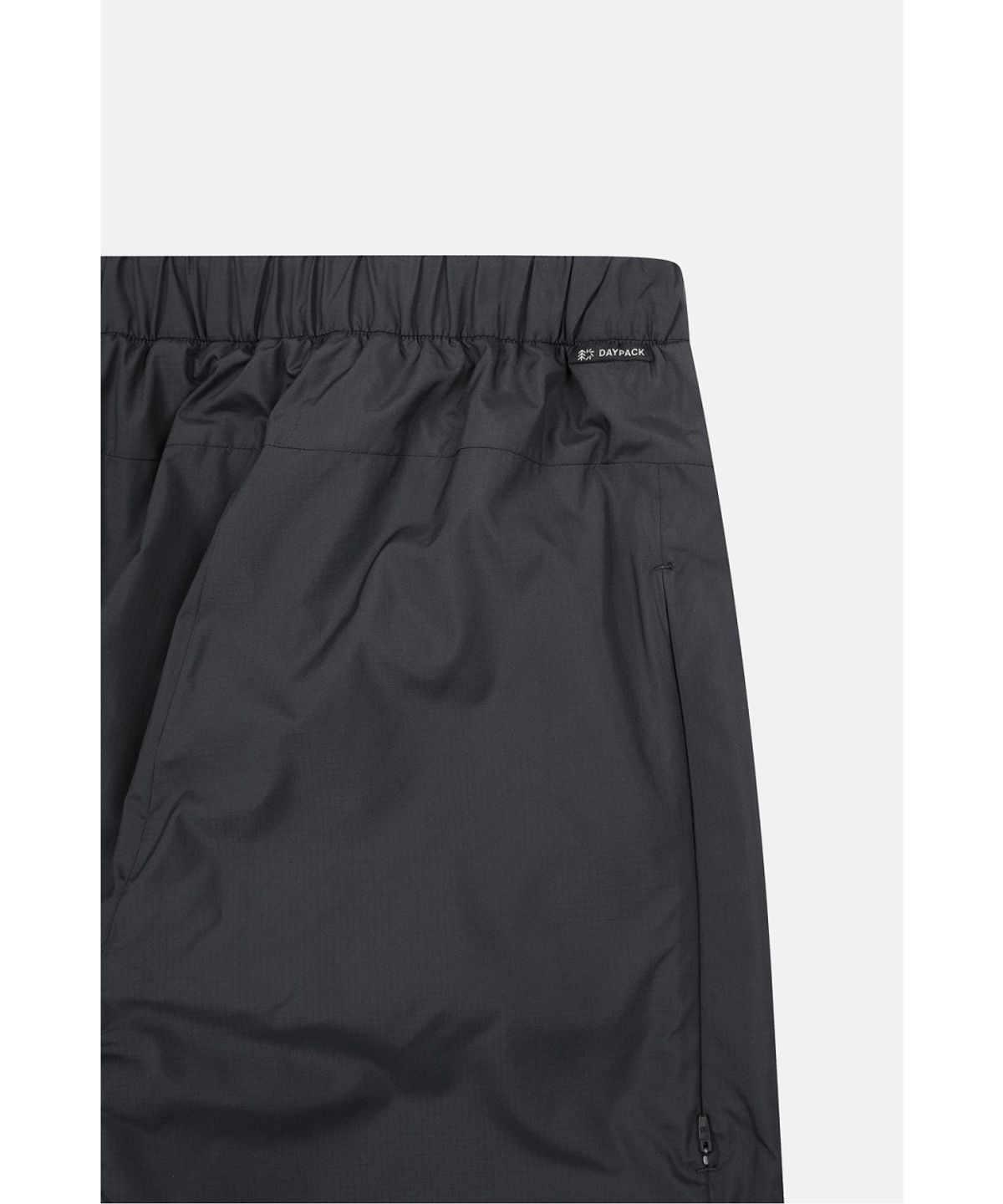 코오롱스포츠(KOLON SPORT) [Warm Daypack] 여성 루즈핏 팬츠 (SET-UP) TVPNW26692CGY