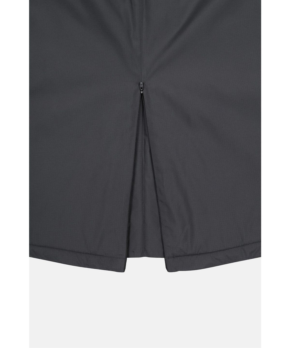 코오롱스포츠(KOLON SPORT) [Warm Daypack] 여성 패딩 미디 스커트 (SET-UP) TVPOW26692CGY