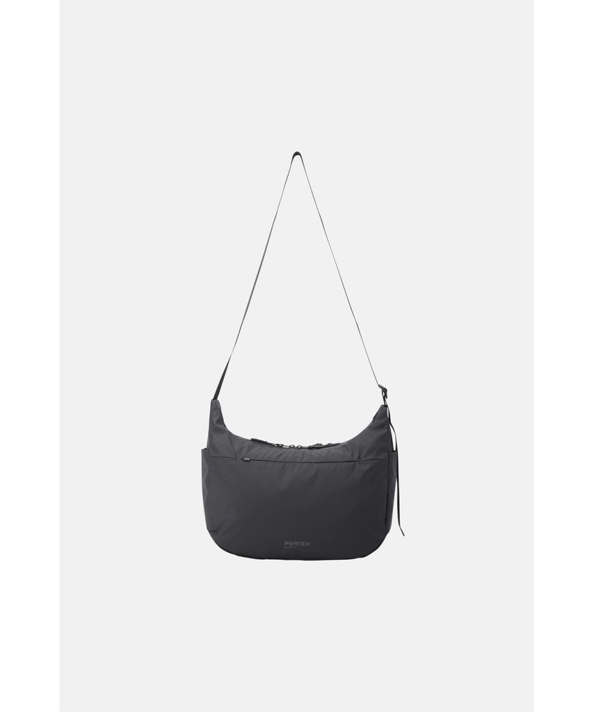 코오롱스포츠(KOLON SPORT) [Warm Daypack] 크로스백 QEBDX26653CGY