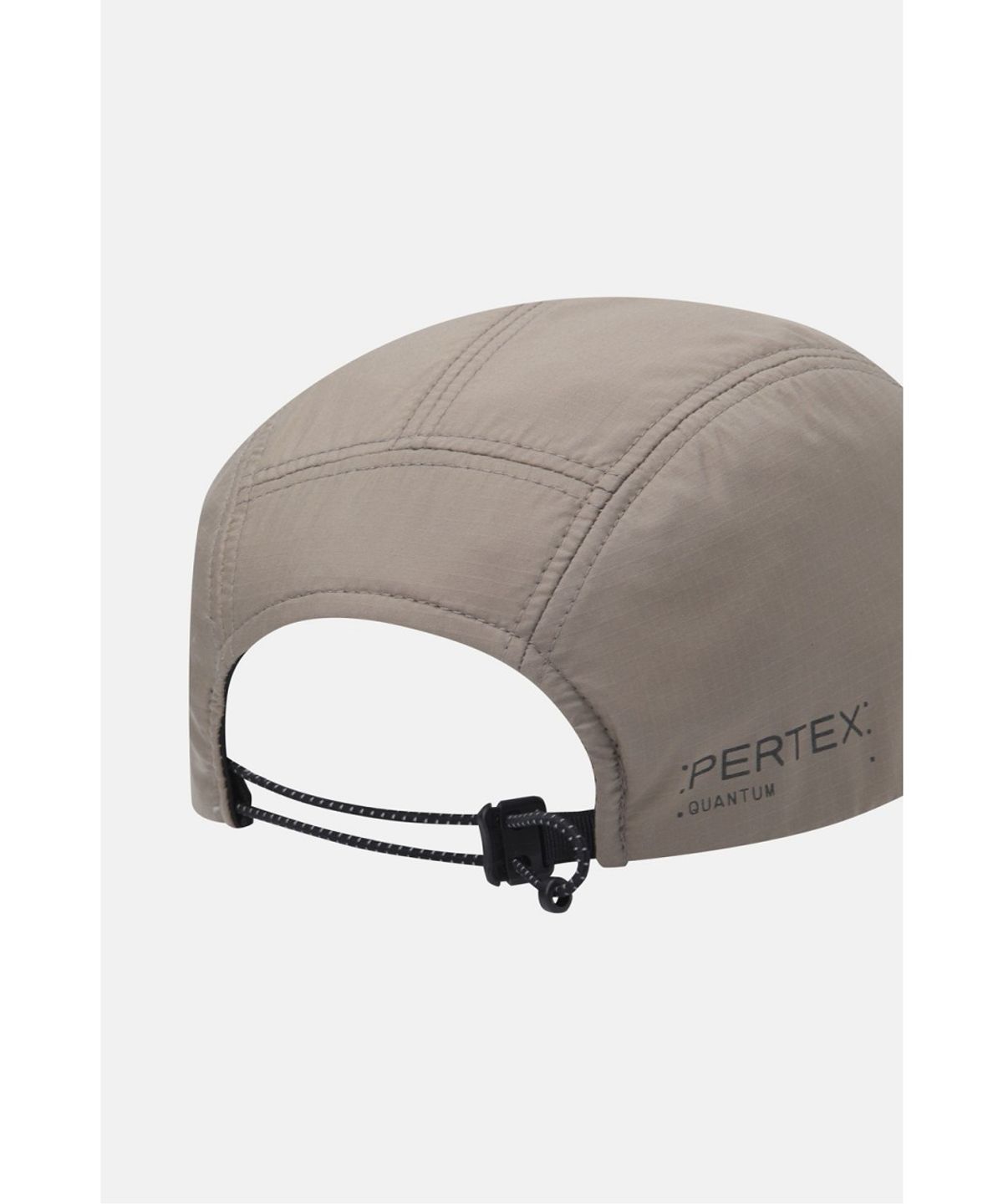 코오롱스포츠(KOLON SPORT) [Warm Daypack] 캠프캡 QEREX26657MUD