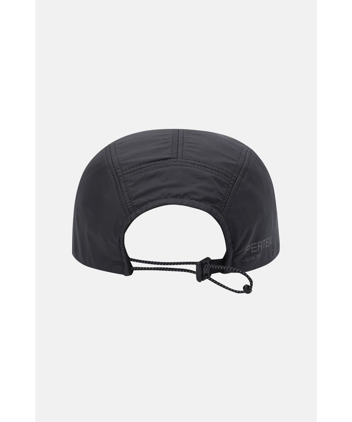코오롱스포츠(KOLON SPORT) [Warm Daypack] 캠프캡 QEREX26657CGY