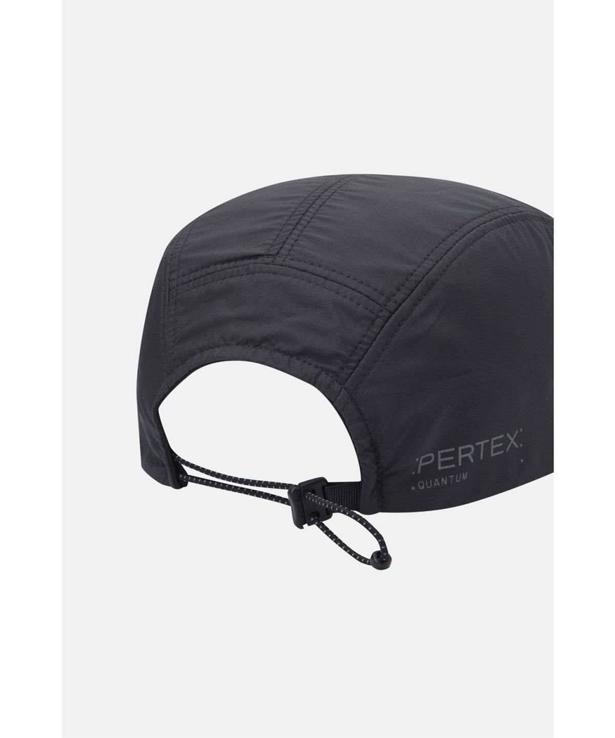 코오롱스포츠(KOLON SPORT) [Warm Daypack] 캠프캡 QEREX26657CGY