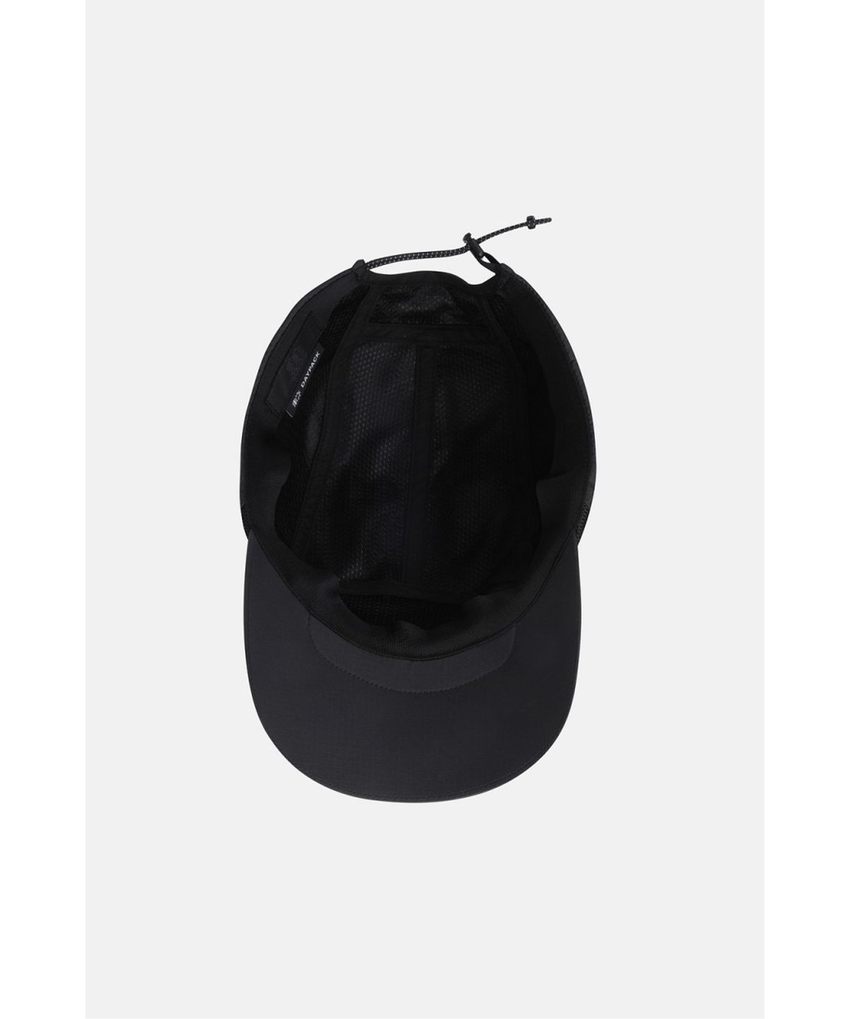 코오롱스포츠(KOLON SPORT) [Warm Daypack] 캠프캡 QEREX26657CGY