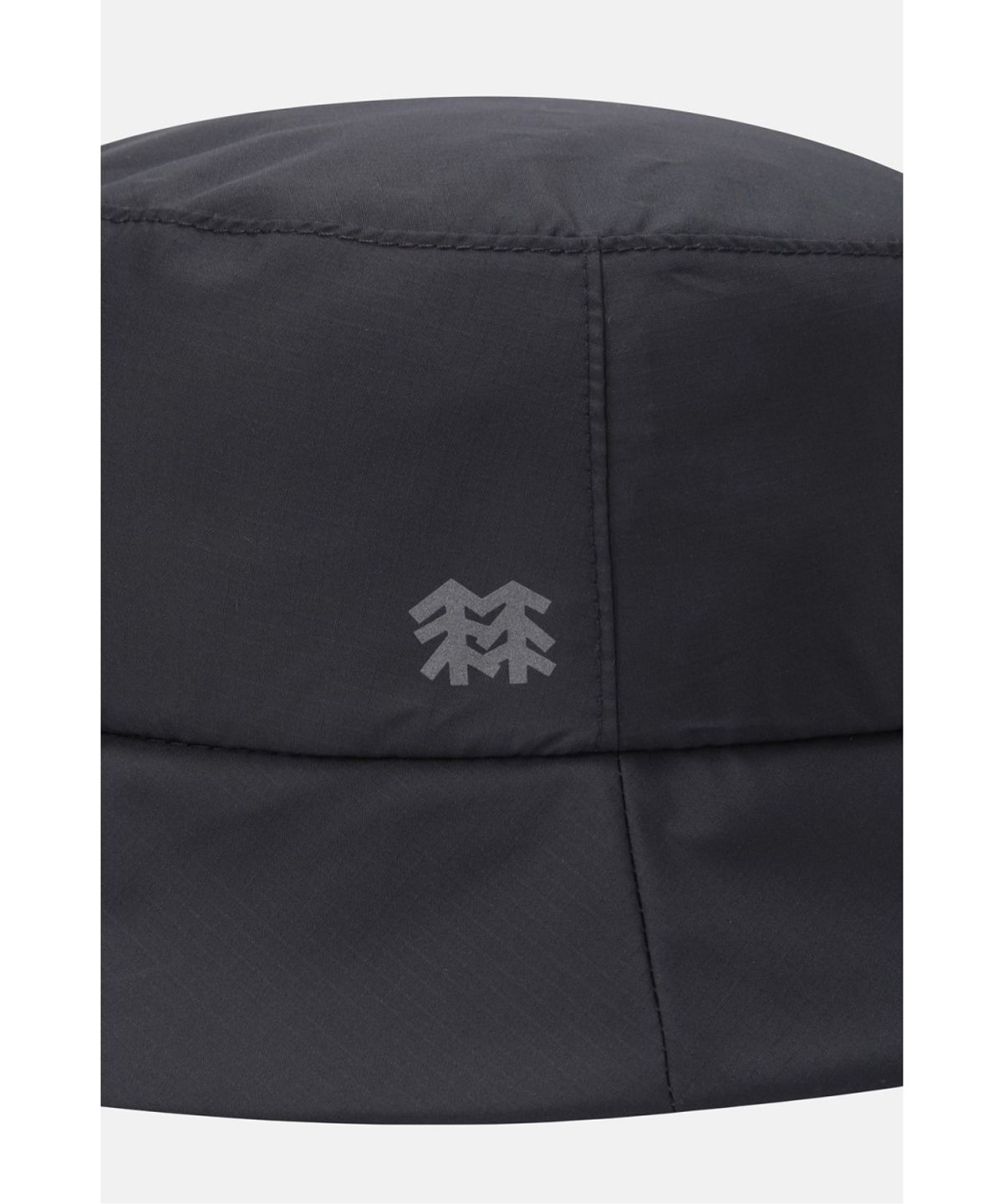 코오롱스포츠(KOLON SPORT) [Warm Daypack] 버킷햇 QERFX26651CGY