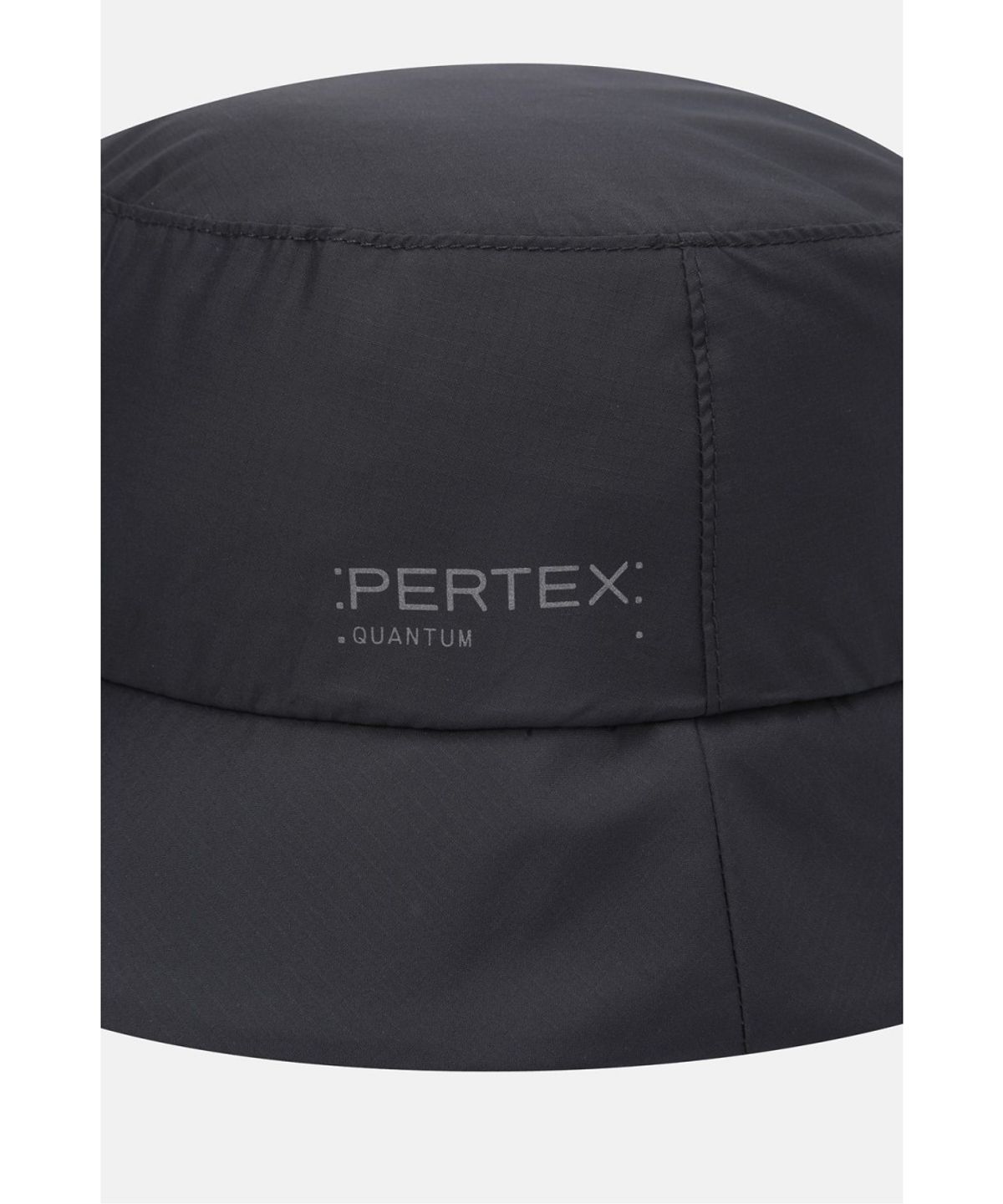 코오롱스포츠(KOLON SPORT) [Warm Daypack] 버킷햇 QERFX26651CGY