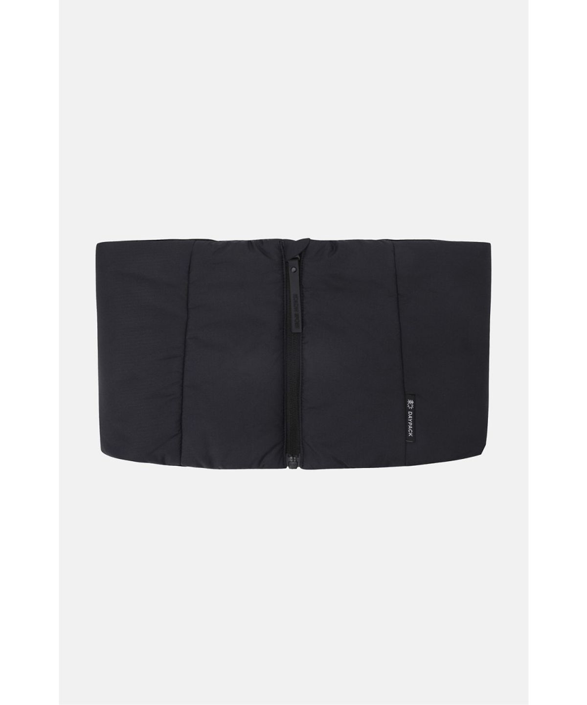 코오롱스포츠(KOLON SPORT) [Warm Daypack] 인슐레이션 넥워머 QEAKX26653CGY