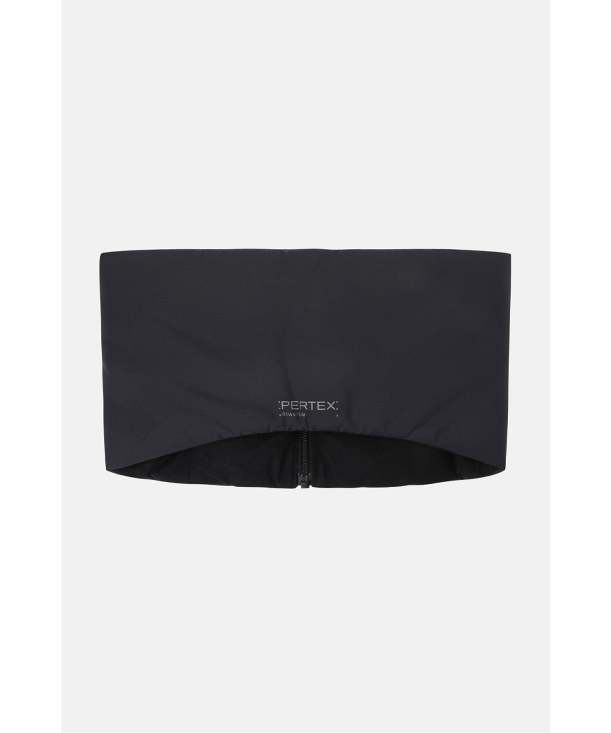 코오롱스포츠(KOLON SPORT) [Warm Daypack] 인슐레이션 넥워머 QEAKX26653CGY