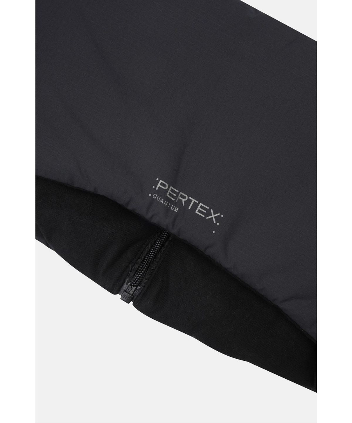코오롱스포츠(KOLON SPORT) [Warm Daypack] 인슐레이션 넥워머 QEAKX26653CGY