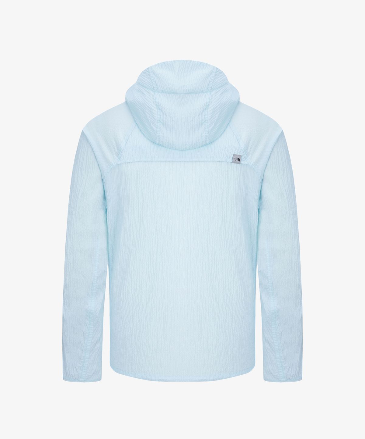 노스페이스(THE NORTH FACE) NJ3LS50B 남성 크링크에어 자켓 MINT LEAF