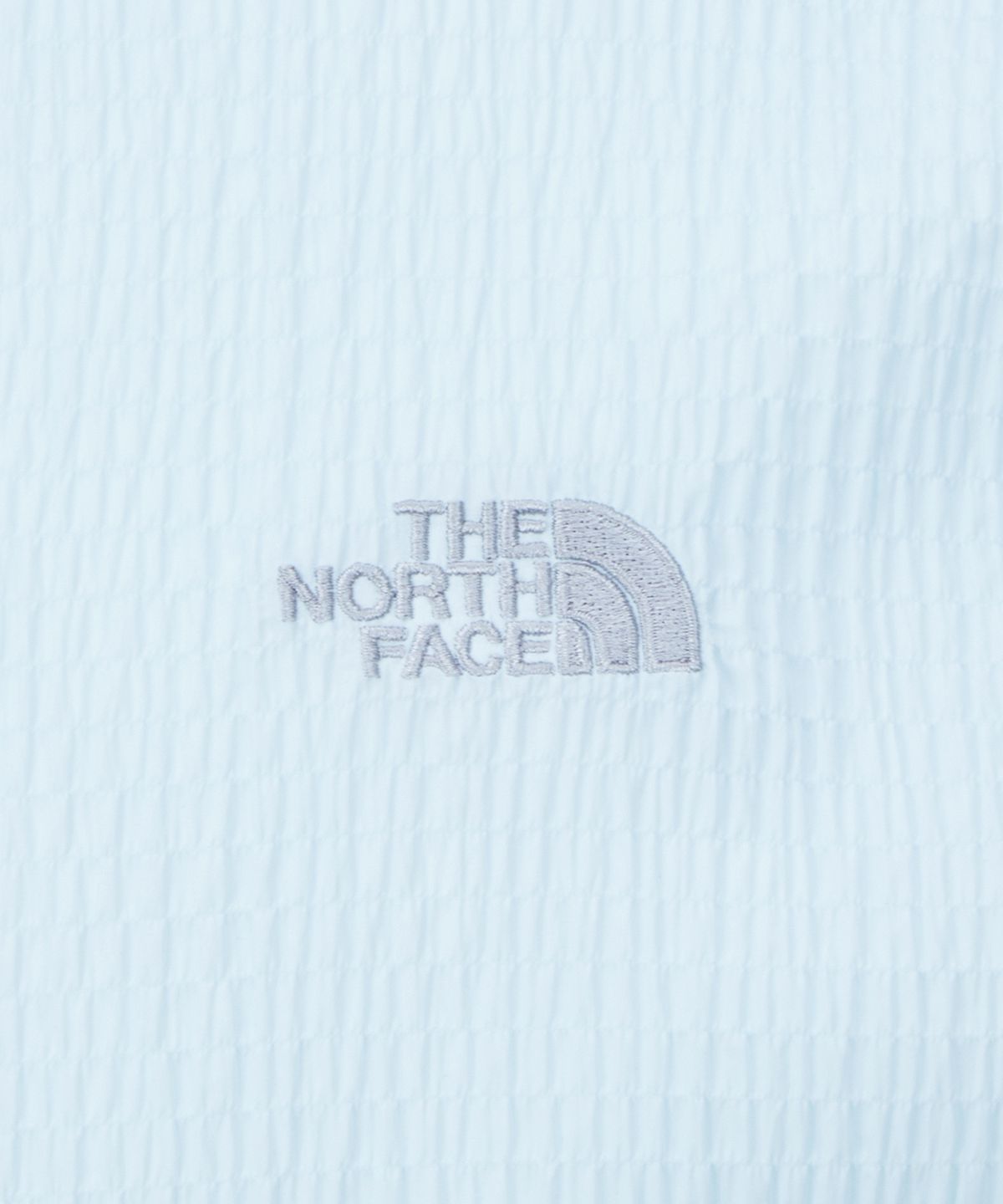 노스페이스(THE NORTH FACE) NJ3LS50B 남성 크링크에어 자켓 MINT LEAF