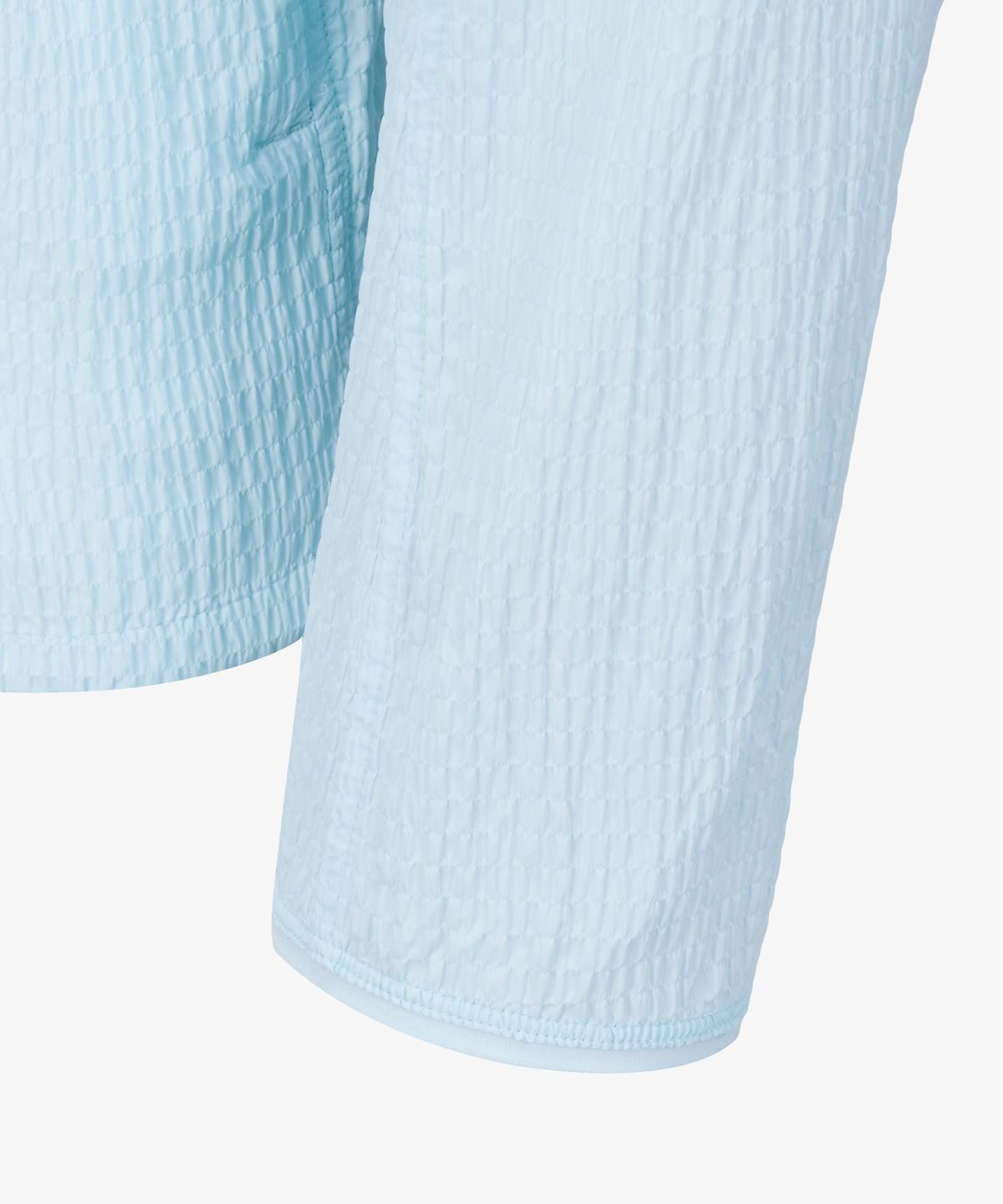 노스페이스(THE NORTH FACE) NJ3LS50B 남성 크링크에어 자켓 MINT LEAF