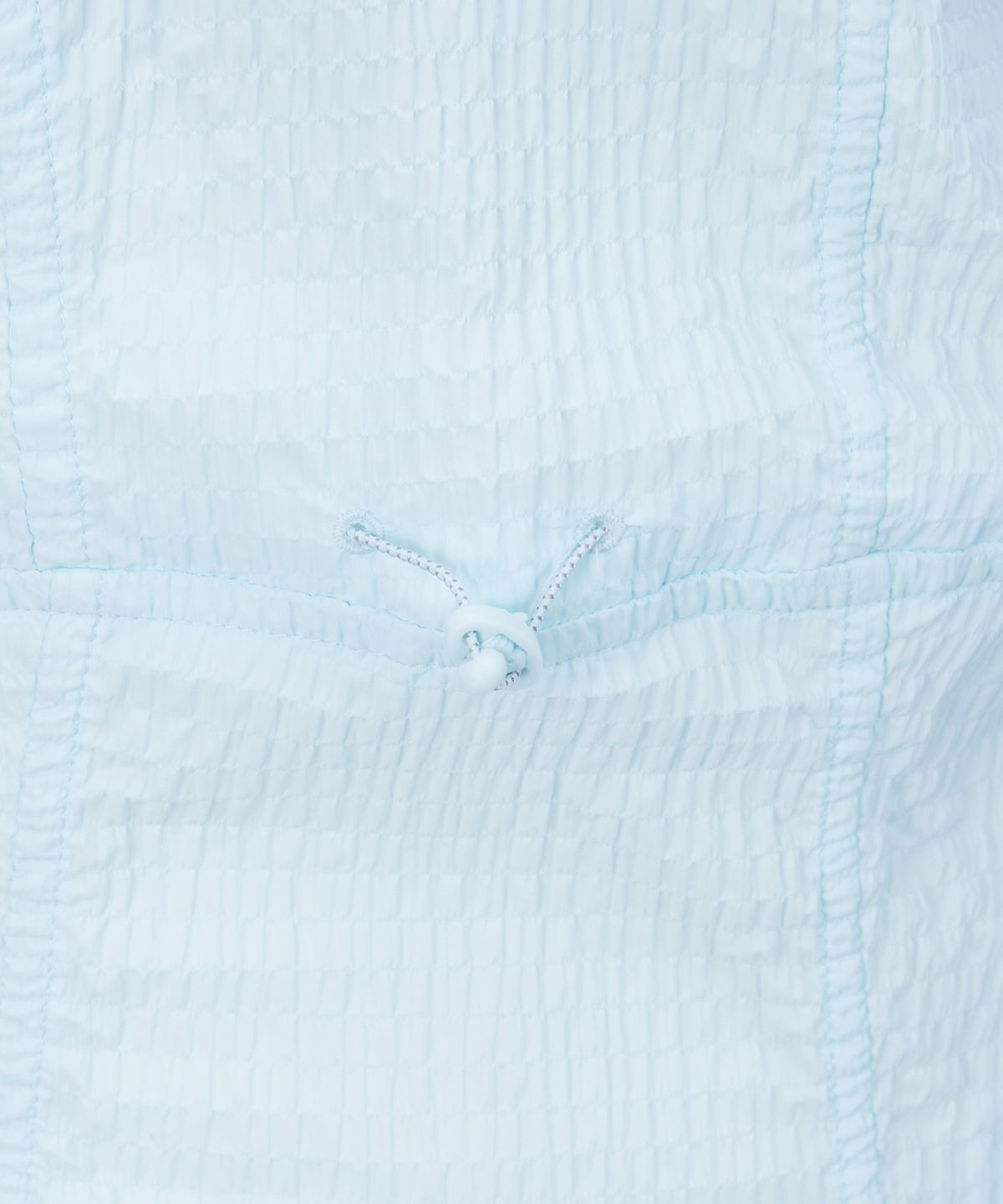 노스페이스(THE NORTH FACE) NJ3LS50B 남성 크링크에어 자켓 MINT LEAF