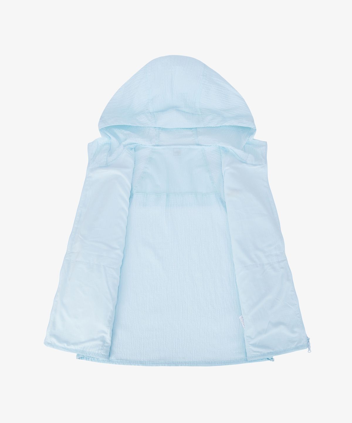 노스페이스(THE NORTH FACE) NJ3LS50B 남성 크링크에어 자켓 MINT LEAF