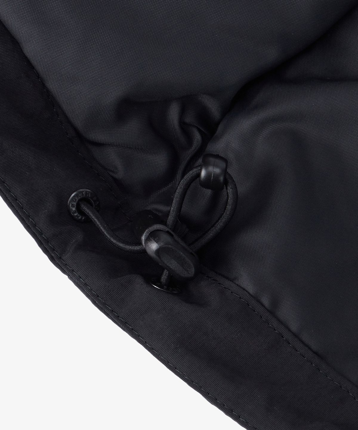 노스페이스(THE NORTH FACE) NJ3BS51A 남성 헤일스톤 자켓 BLACK