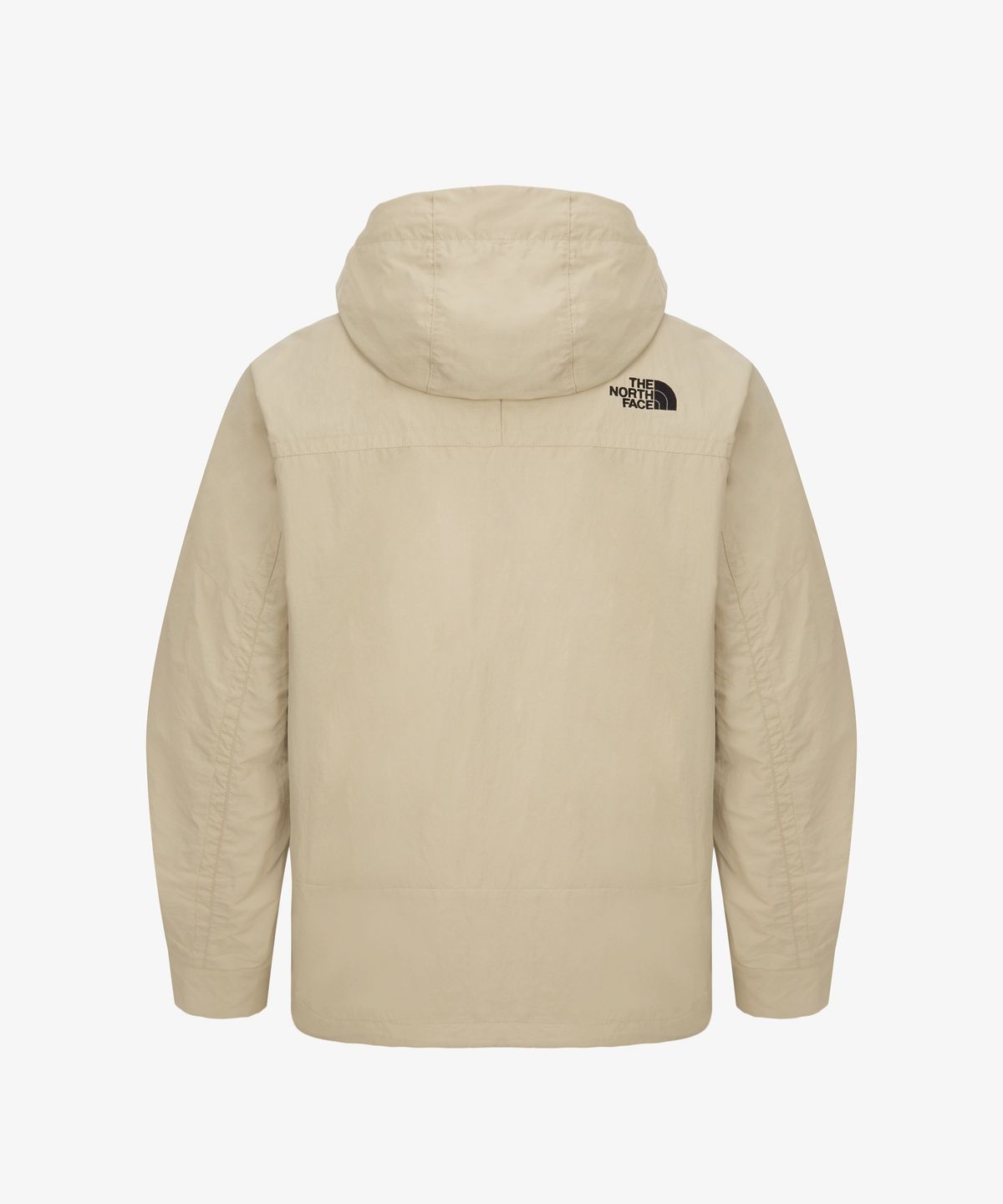 노스페이스(THE NORTH FACE) NJ3BS54B 남성 유콘 자켓 GOLD BEIGE