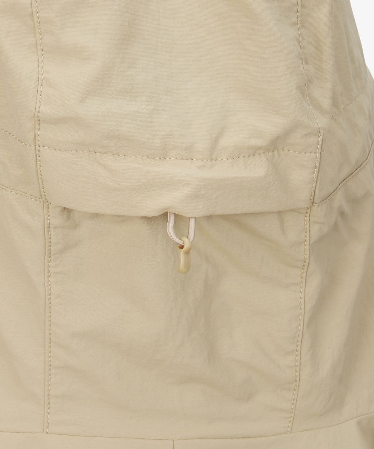 노스페이스(THE NORTH FACE) NJ3BS54B 남성 유콘 자켓 GOLD BEIGE