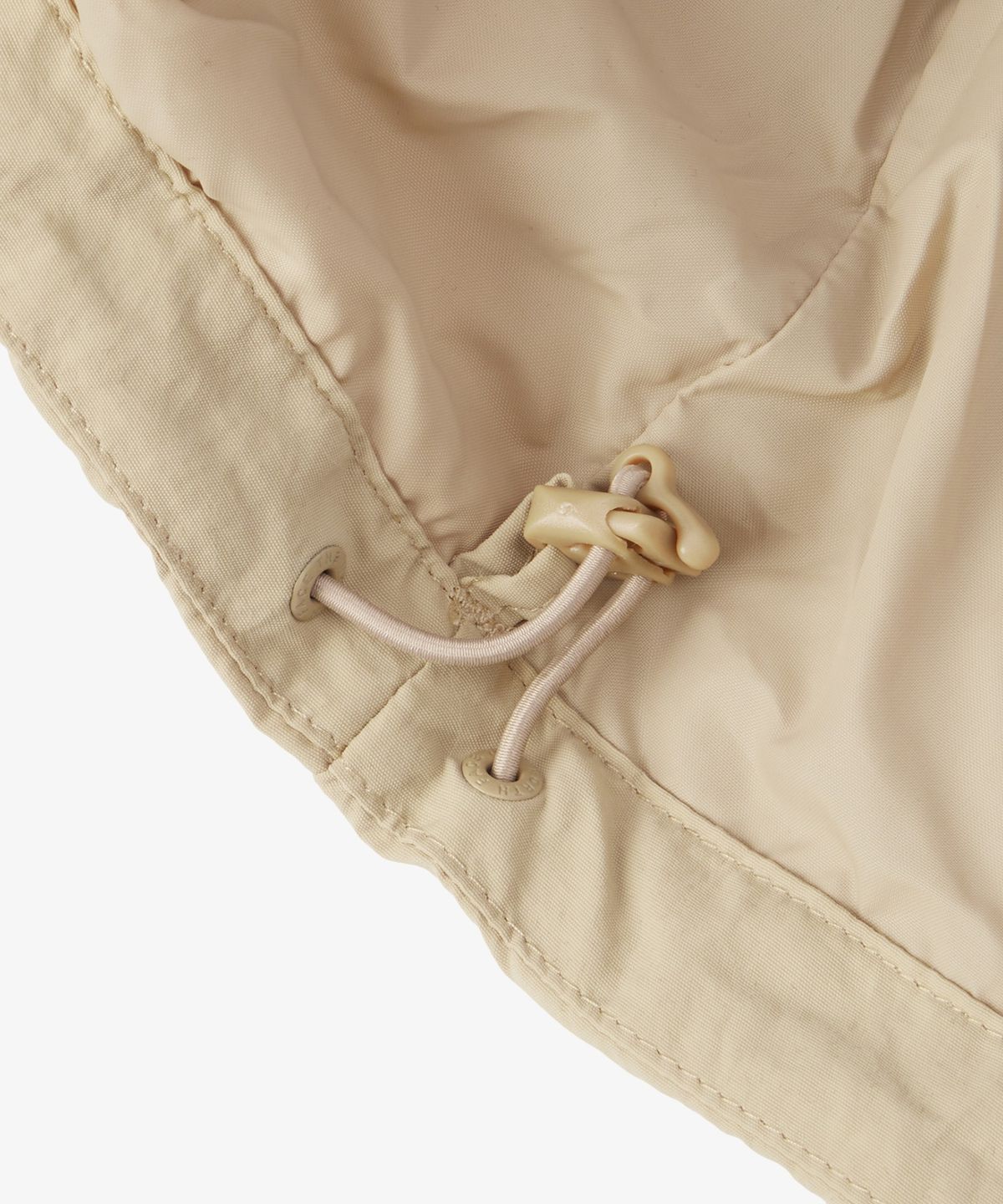 노스페이스(THE NORTH FACE) NJ3BS54B 남성 유콘 자켓 GOLD BEIGE
