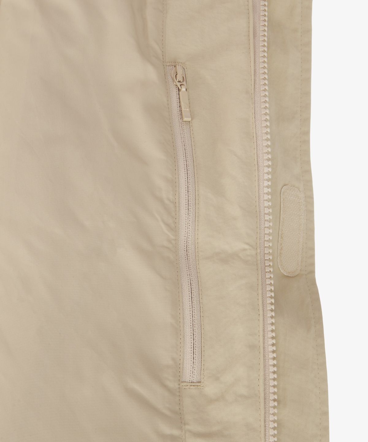 노스페이스(THE NORTH FACE) NJ3BS54B 남성 유콘 자켓 GOLD BEIGE