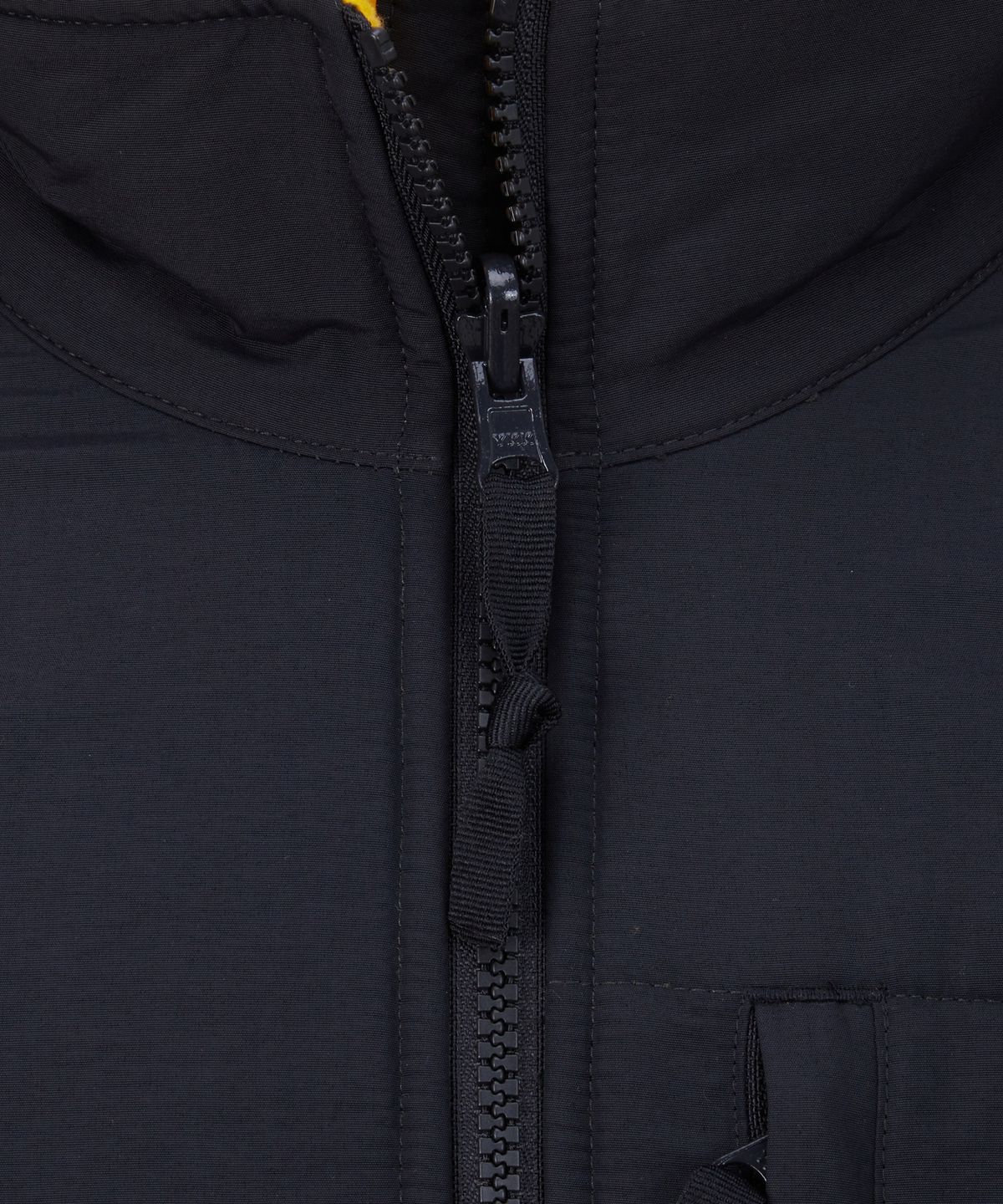 노스페이스(THE NORTH FACE) NJ4FS56C 남성 데날리 플리스 자켓 GOLD