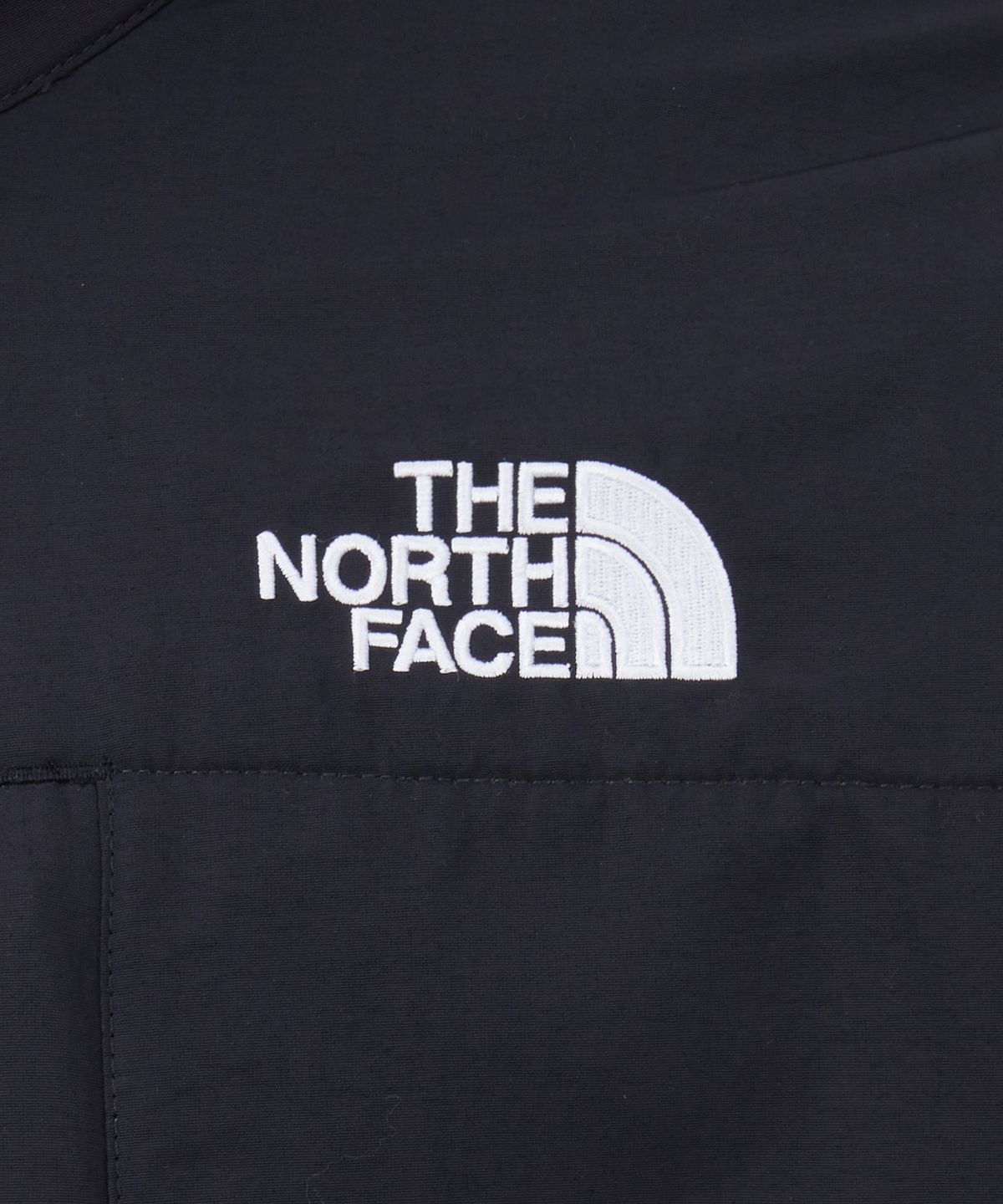 노스페이스(THE NORTH FACE) NJ4FS56C 남성 데날리 플리스 자켓 GOLD