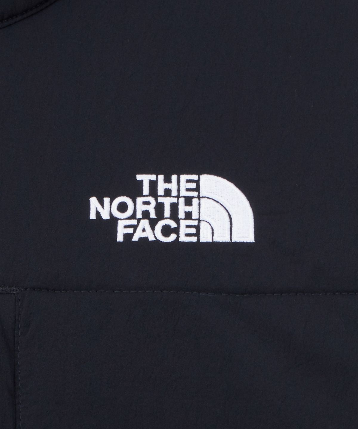 노스페이스(THE NORTH FACE) NJ4FS50B 남성 데날리 윈드 플리스 자켓 SILVER GRAY