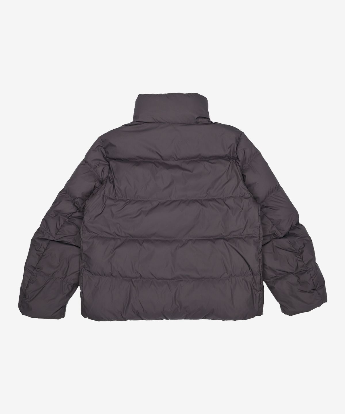 유니클로(UNIQLO) 숏 패딩/숏 헤비 아우터 M