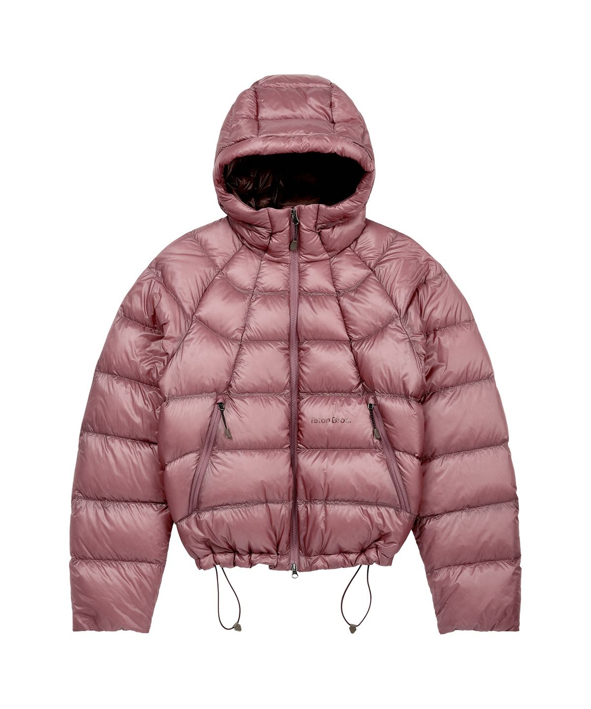 티톤브로스(TETONBROS) WS Alive Down Jacket