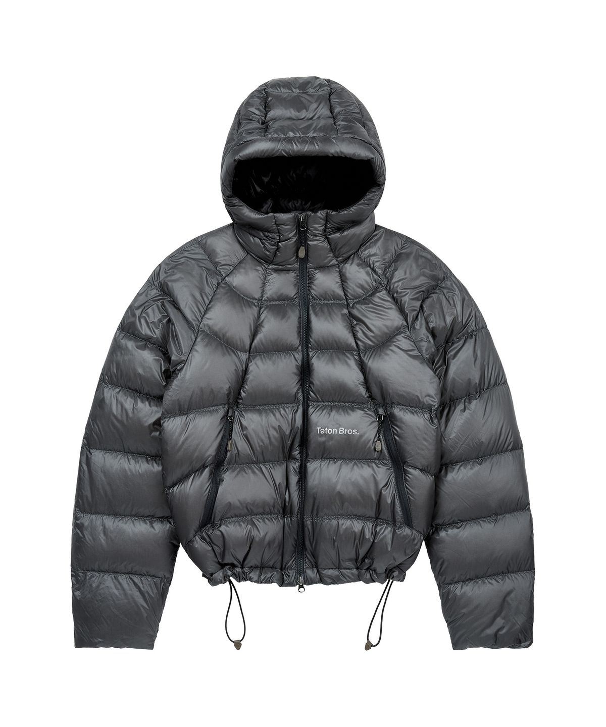 티톤브로스(TETONBROS) WS Alive Down Jacket