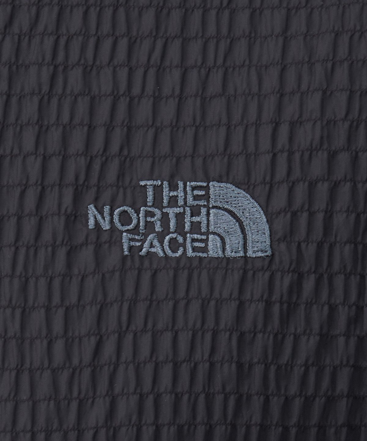 노스페이스(THE NORTH FACE) NJ3LS80A 여성 크링크에어 자켓 EBONY